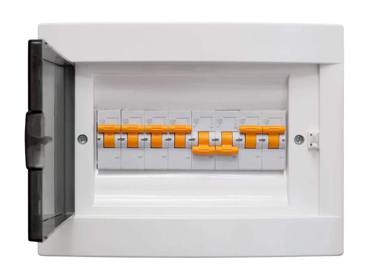 Entreprise d'électricité Générale près de Chazelles-sur-Lyon<br/>Entreprise d'électricité Générale dans la commune de Chazelles-sur-Lyon<br/>Entreprise d'électricité générale à Chazelles-sur-Lyon
