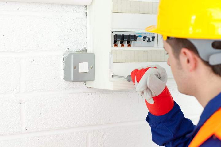 Installation et rénovation électriques près de Montrond-les-Bains<br/>Installation et rénovation électriques à Montrond-les-Bains<br/>Installation et rénovation électriques dans la commune de Montrond-les-Bains